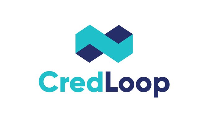 CredLoop.com