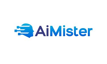 AiMister.com