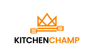 KitchenChamp.com