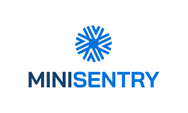 MiniSentry.com