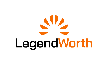 LegendWorth.com