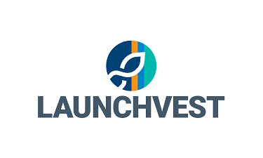 LaunchVest.com