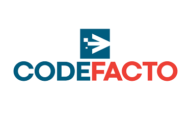 CodeFacto.com