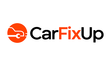 CarFixUp.com