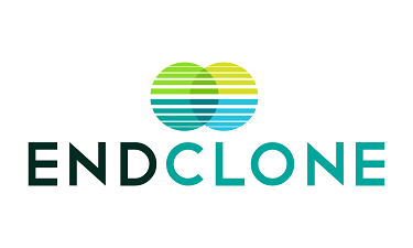 EndClone.com - Catchy premium names