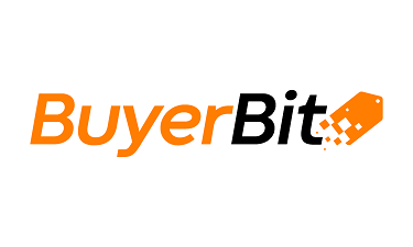 BuyerBit.com