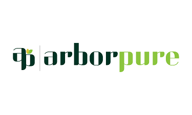 ArborPure.com