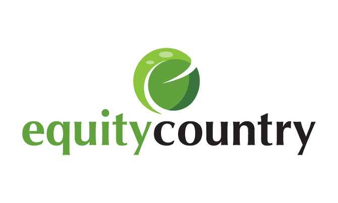 EquityCountry.com