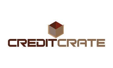 CreditCrate.com
