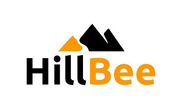 HillBee.com