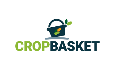 CropBasket.com