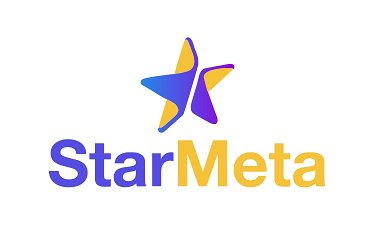 StarMeta.net