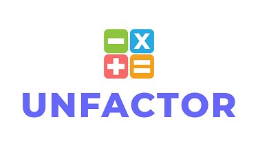 Unfactor.com