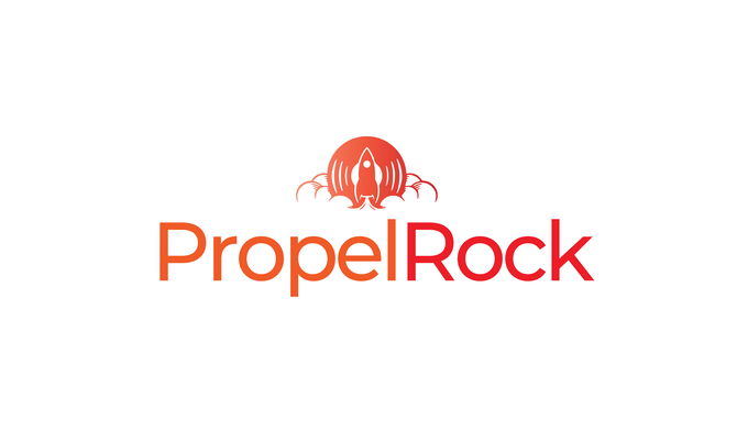 PropelRock.com