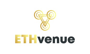 ETHvenue.com