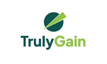 TrulyGain.com