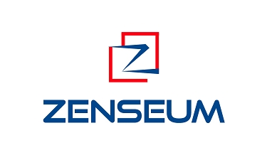 Zenseum.com