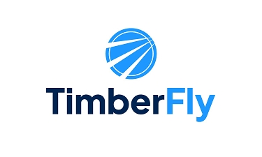 TimberFly.com