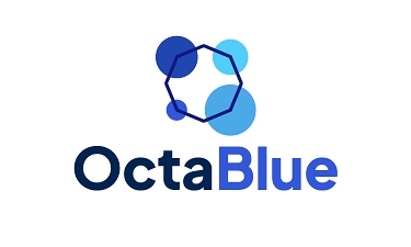 OctaBlue.com