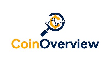 CoinOverview.com