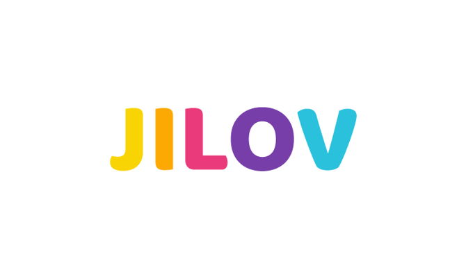 Jilov.com