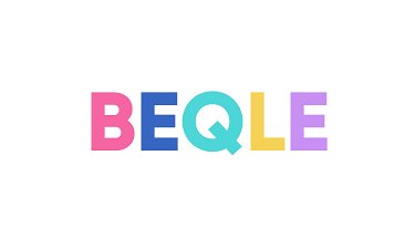 Beqle.com