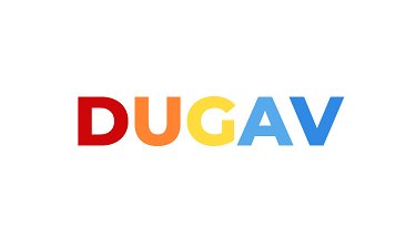 Dugav.com