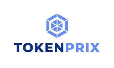 TokenPrix.com