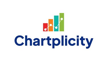 Chartplicity.com