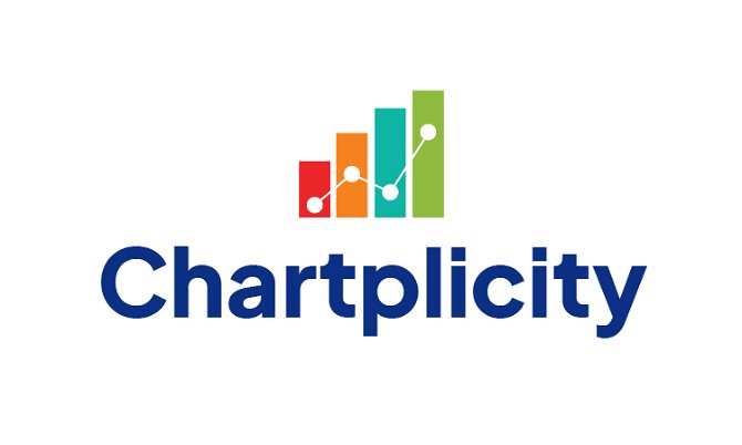 Chartplicity.com