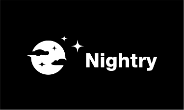 Nightry.com