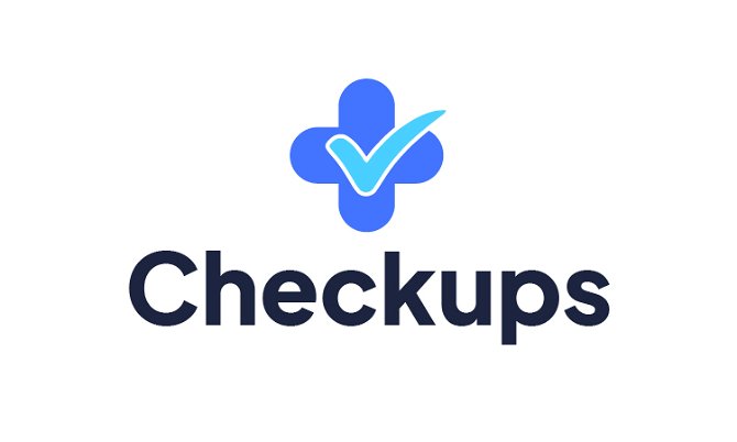 Checkups.io