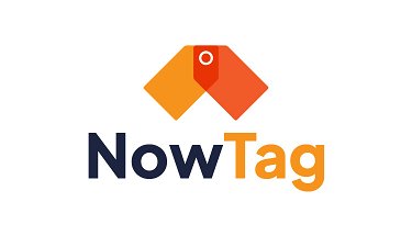 NowTag.com