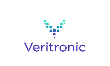 Veritronic.com