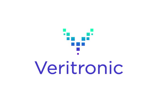 Veritronic.com