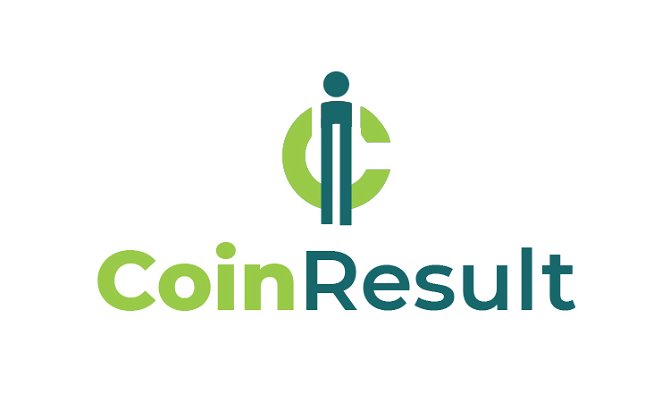 CoinResult.com