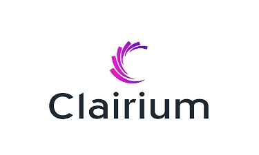Clairium.com