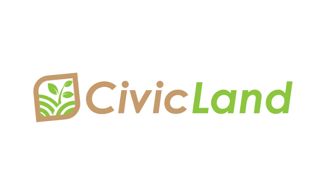 CivicLand.com