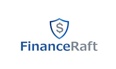 FinanceRaft.com