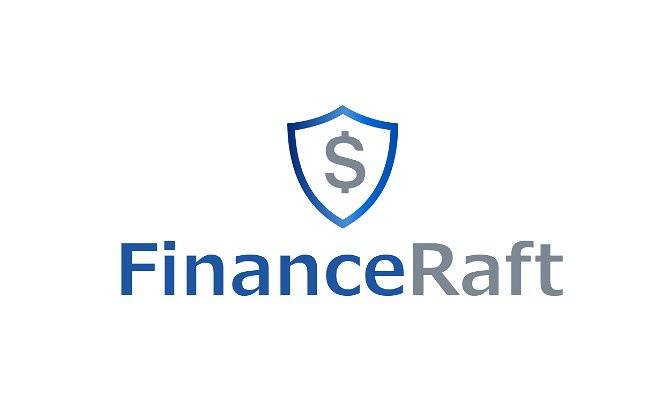 FinanceRaft.com