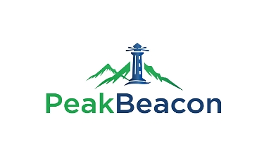 PeakBeacon.com