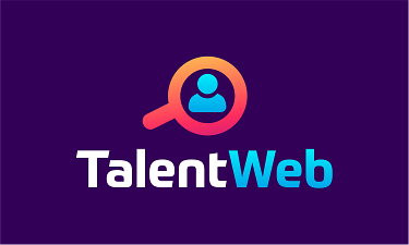 TalentWeb.co