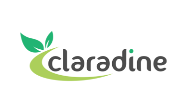 Claradine.com