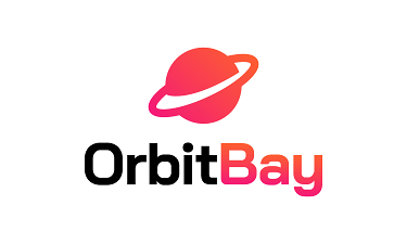OrbitBay.com