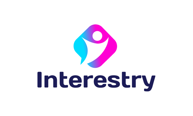 Interestry.com