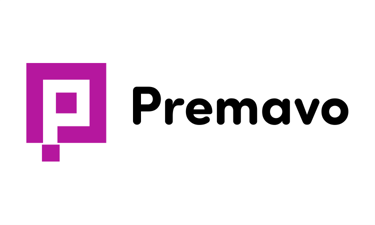 Premavo.com