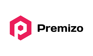 Premizo.com