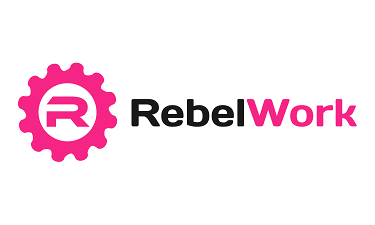 RebelWork.com