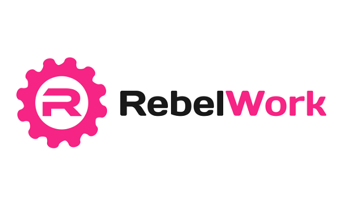 RebelWork.com