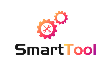 SmartTool.io